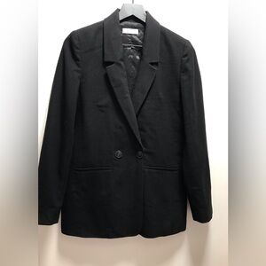 Annie Bing jacket